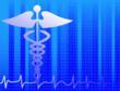 Week 2 of IpAuctions, Inc. All Things Medical Adds Another Portfolio